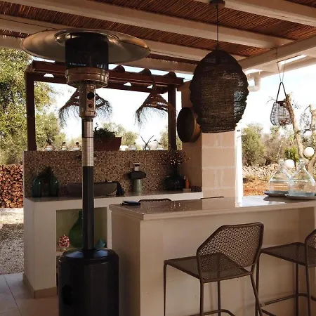 ゲストハウス Il Mare *