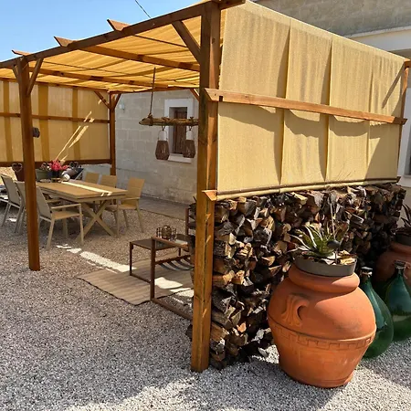 Gasthof Il Mare *